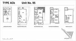 Cabana (D28), Terrace #581944561